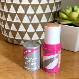 First Aid Beauty Multi Stick